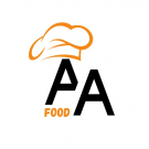 AA Food