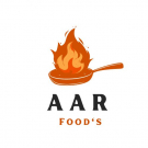 AAR Food's