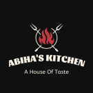 Abiha's Kitchen