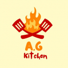 A.G Kitchen