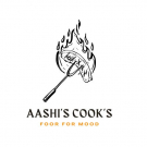 Aashi's Cook's