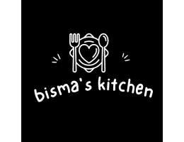 Bisma's Kitchen