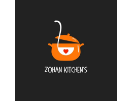 Zohan's Kitchen