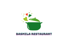 Basmila restaurant