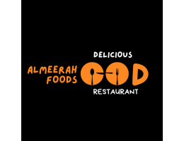 Almeerah Foods