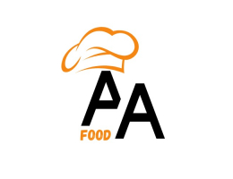 AA Food