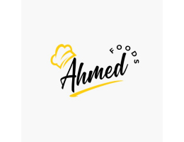 Ahmed foods