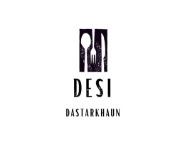Desi Dastarkhaun