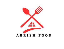 Abrish Food