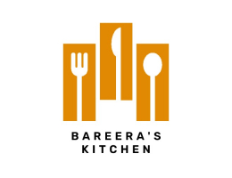 Bareera's Kitchen
