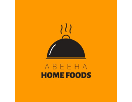Abeeha Home Foods