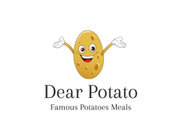 Dear Potato