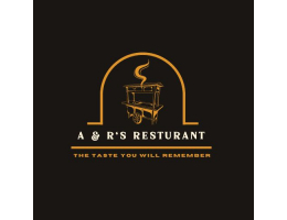 A & R's Resturant (Home Chef)