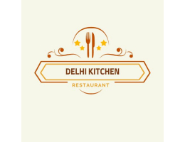 Delhi Kitchen