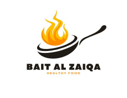 Bait Al Zaiqa