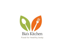 Bia's Kitchen