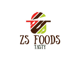 Zs Foods