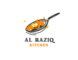 Al Raziq Kitchen