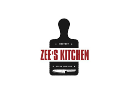 Zee's Kitchen