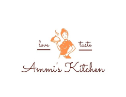 Ammi's Kitchen