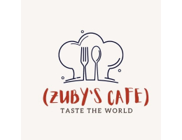 Zuby’s Cafe
