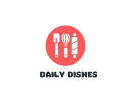 Daily Dishes