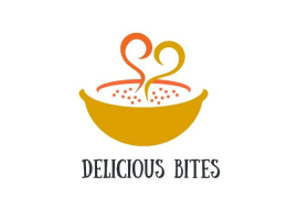Delicious Bites