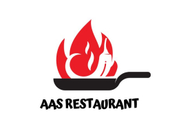 AaS Restaurant