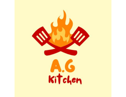 A.G Kitchen