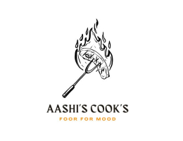 Aashi's Cook's