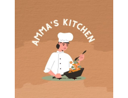 Amma's kitchen