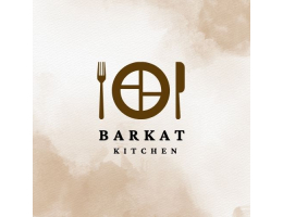 Barkat Kitchen