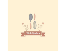 D&B Kitchen