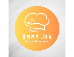 Ammy Jan Pizza and Fast-Food