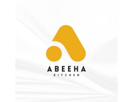 Abeeha's Kitchen
