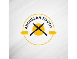Abdullah Foods