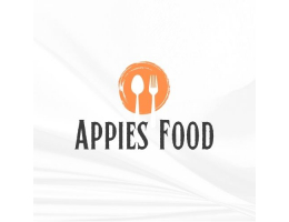 Appies Food