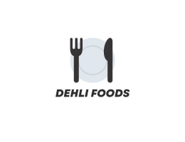 Dehli Foods