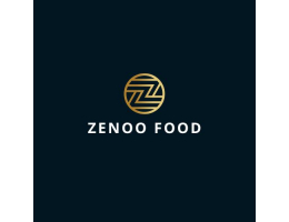 Zenoo Food
