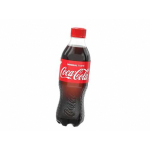 Coke 350ml