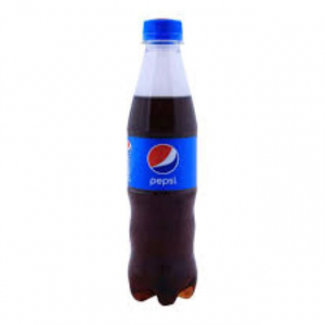 Pepsi 500ml
