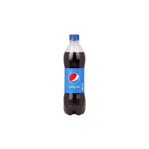 Pepsi 345 ml